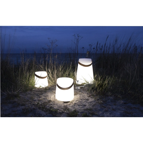 Lampka LED Bristol 21cm
