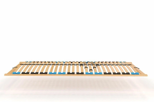 Stelaż elastyczny BORGE 90x200