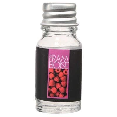 Kominek na olejki + zestaw 12 olejków