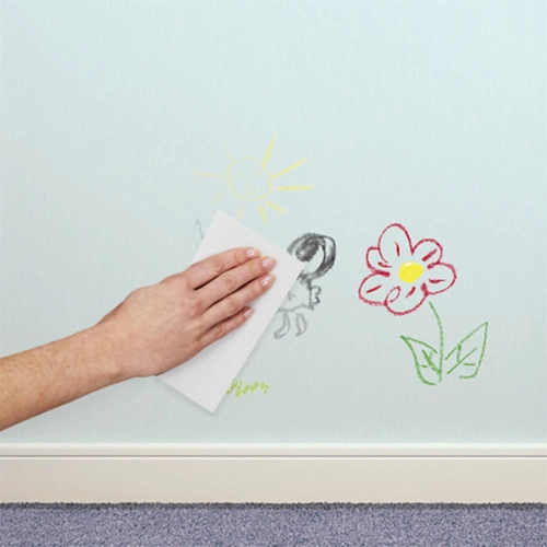 Zestaw 16 magicznych ściereczek