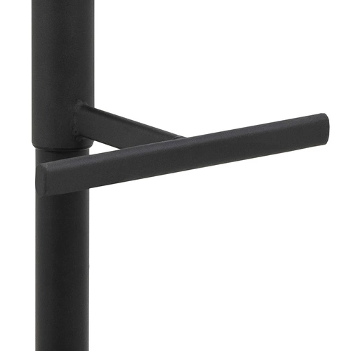 Hoker Adisa szary OUTLET