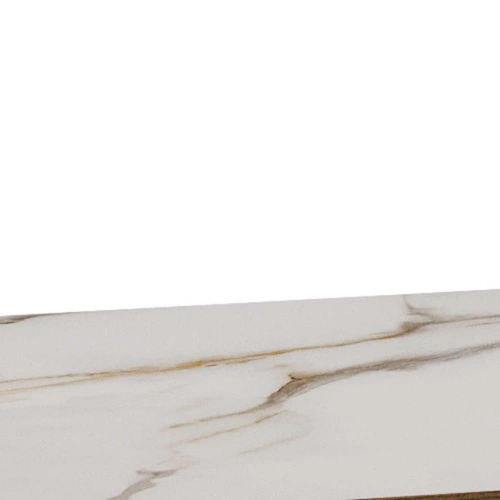 Stůl Southampton 180x90 cm