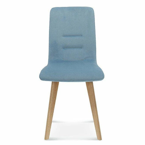 Krzesło Fameg Cleo A-1604 CATC buk standard