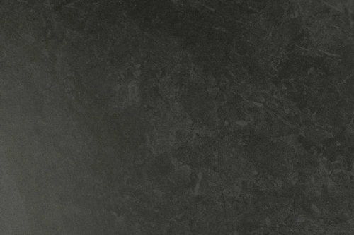 Stolik kawowy Caracas prostokątny 120x60 cm czarny ceramiczny nowoczesny do salonu