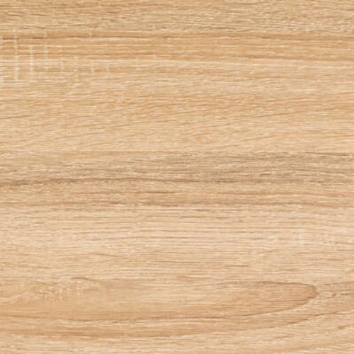 Wąski regał z 4 szufladami Tissa czarny skandynawski do łazienki lub przedpokoju 73,5 cm