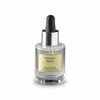 Olejek eteryczny 30ml. Velvet Wood