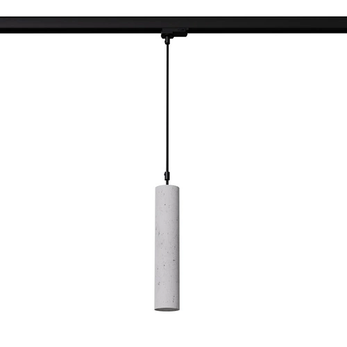 Lampa wisząca LUVO GU10 3000K 7W 510lm  #B