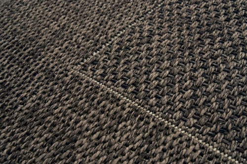 Dywan Deserto brown 160x230cm Carpet decor