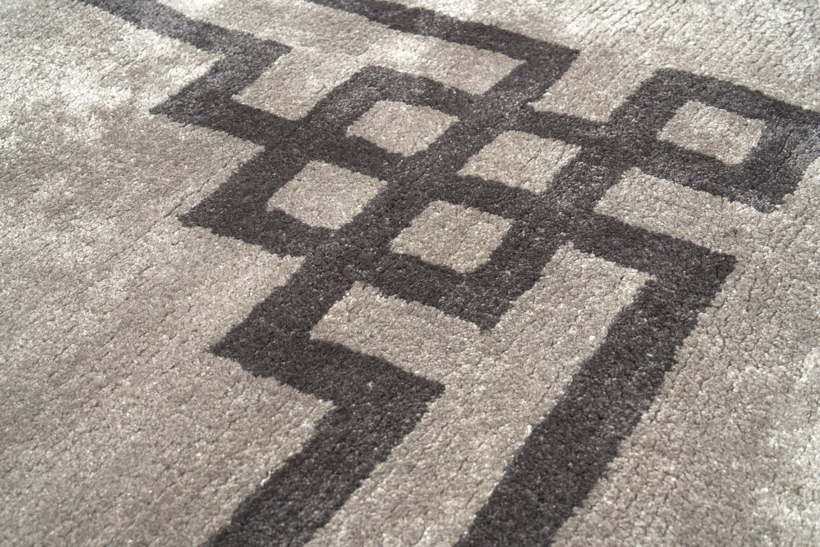 Dywan Venezia Stone 200 x 300 cm Handmade
