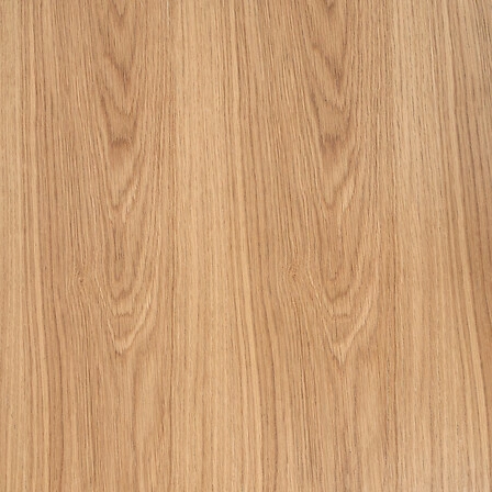 Stół do jadalni Aliona Atmosphera 180x90 cm nowoczesny naturalny dąb boho japandi