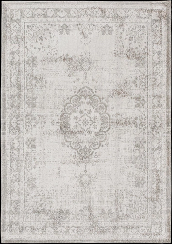 Dywan Salt&Pepper 80x150