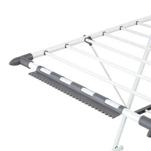 Suszarka na pranie Sinai dwupoziomowa