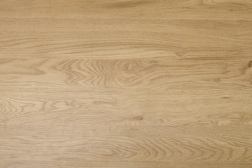 Biurko do pracy Bocka nowoczesne loftowe z szufladą i półką naturalny/czarny 95 cm