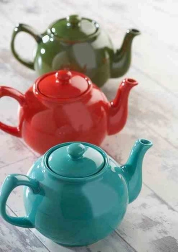 PK - Imbryczek 0,45l. morski