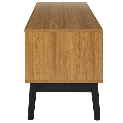 Szafka RTV Felix naturalna outlet