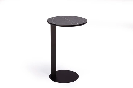 Stolik ODEN 350 grey pietra