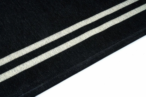 Dywan Form Dark 200x300 Carpet Decor Art Deco