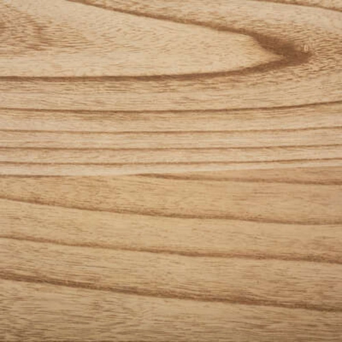 Wózek na kółkach z 3 pudełkami