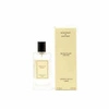 Spray  Premium 100ml. Moroccan Cedar