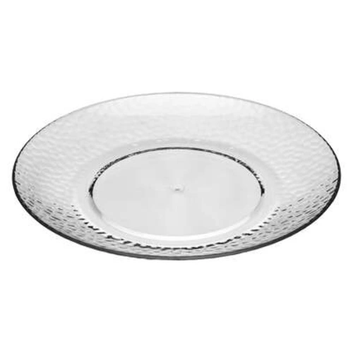 Zastawa Estiva na 6 osób plastikowy