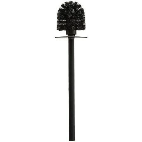 Szczotka do toalety Trio szara