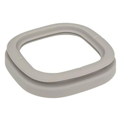 Słoik do przechowywania Hermet 2l         z wieczkiem