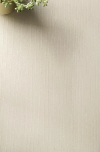 Komoda z szufladami Sage Intesi nowoczesna drewniana do salonu i sypialni naturalna