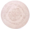 Dywan Radius Beige 200 Carpet Decor Hand