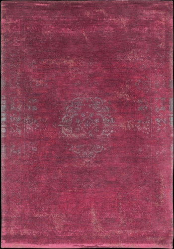Dywan Scarlet 80x150