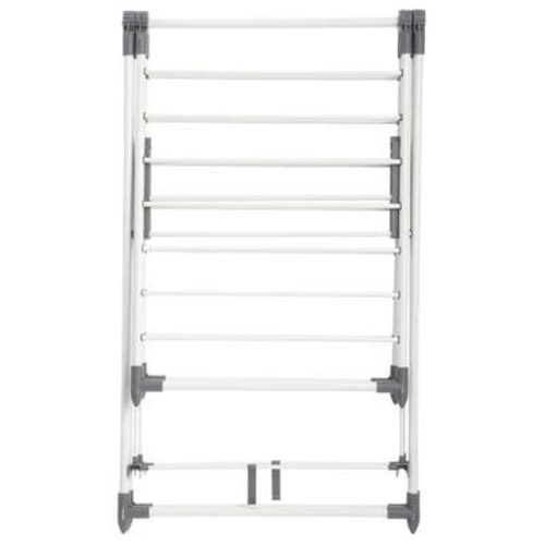 Suszarka do ubrań 15m Sinan