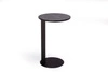 Stolik ODEN 350 grey pietra