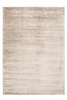 beżowy jasny \ 200x300cm