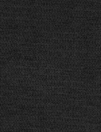 Narożnik Rabis z funkcją spania           antracytowy Argon 99 GR1