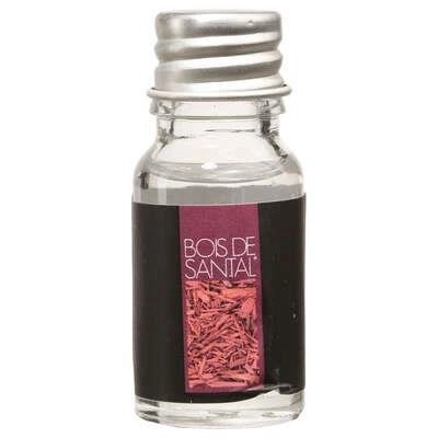 Ceramiczny kominek na olejki Atmosphera z zestawem 12 olejków do domu