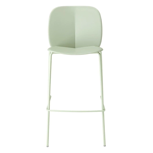 Hoker zielony Mentha 65 cm