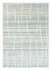 Dywan Tortoiseshell Stripe 120x180cm