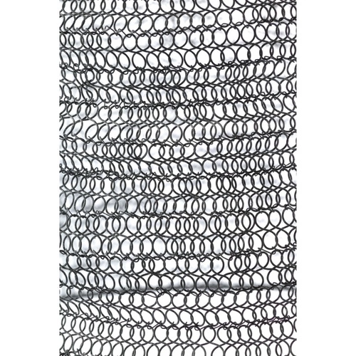 Lampa wisząca TARIKA OUTLET