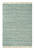 zielony \ 250x350cm