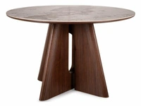 biały || brązowy || szary