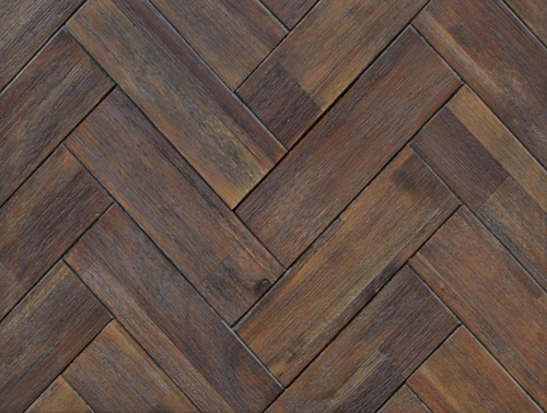 Stolik kawowy Tonis 120x70cm