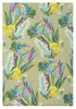 Dywan Jungle 200x280cm