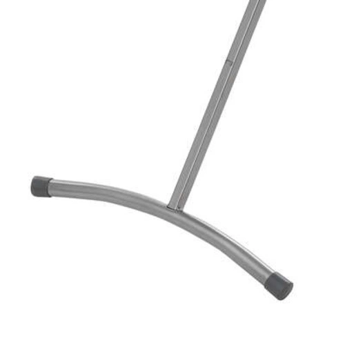 Deska do prasowania Saphir