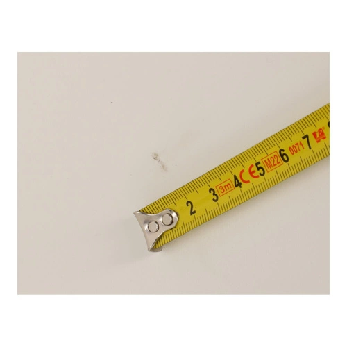 Krzesło Tina Wood białe outlet