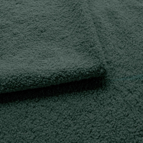 Sofa Hobro z funkcją spania zielona       Lambi 15