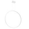 Lampa wisząca RIO 110 biały LED 4000K