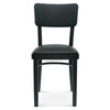 Krzesło Fameg Novo A-9610/1 CATB standar d