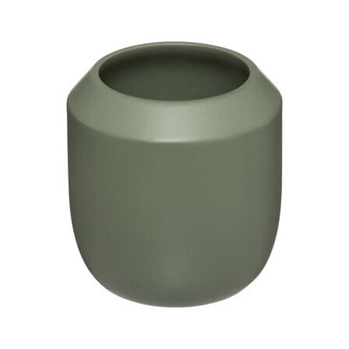 Szczotka do toalety Trio khaki