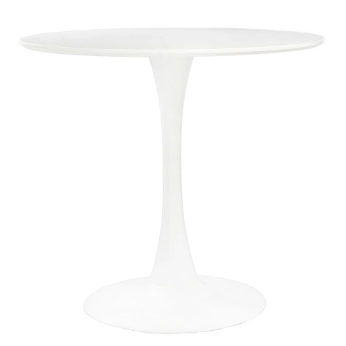Stół Simplet Skinny White 90cm