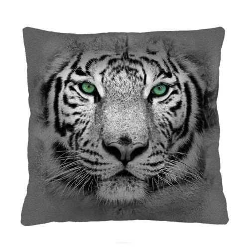 Poduszka TIGER