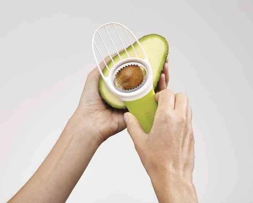 Narzędzie do awokado GoAvocado JJ